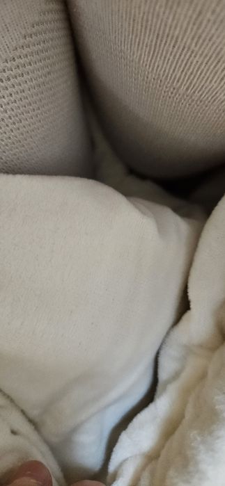 Костюм зимний 140