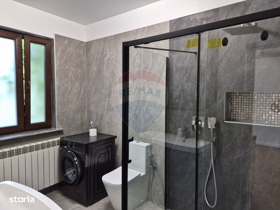 Inchiriere apartament 2 camere – Unirii – Traian, prima inchiriere