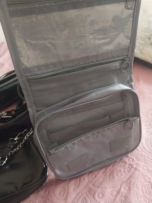 Продам сумки новые