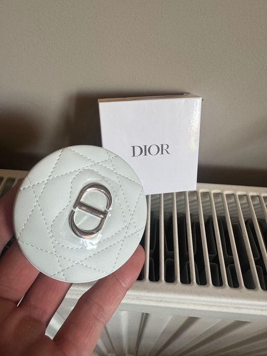Oglinda Dubla Dior