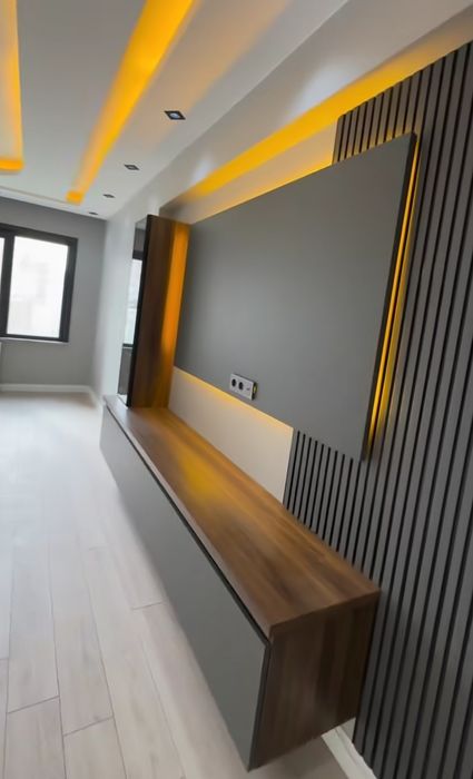 Ремонт под ключ!!!