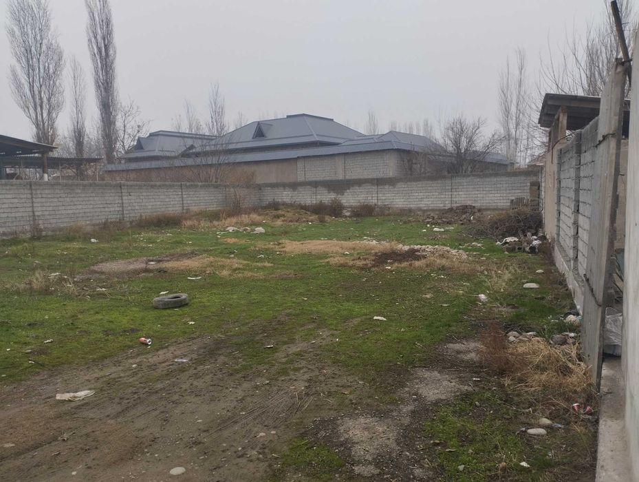 Ер сотилади янги узбекистон.