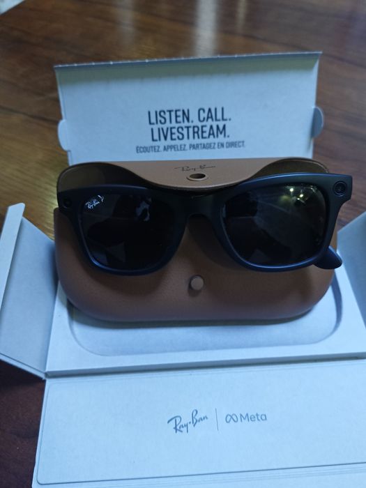 Rayben achki sotiladi 1 marta ishlatilgan