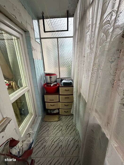 Apartament 3 camere |