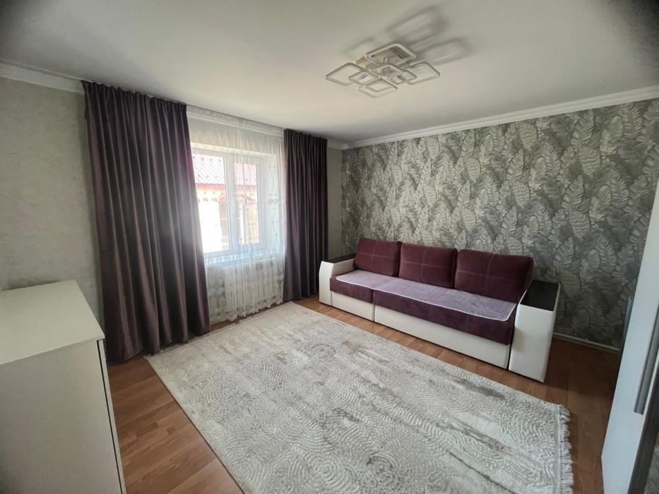 Продам Дом Акжар-2