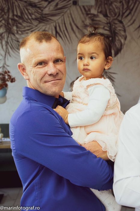 Fotograf, Videograf & Drona Video – Evenimente & Promovare