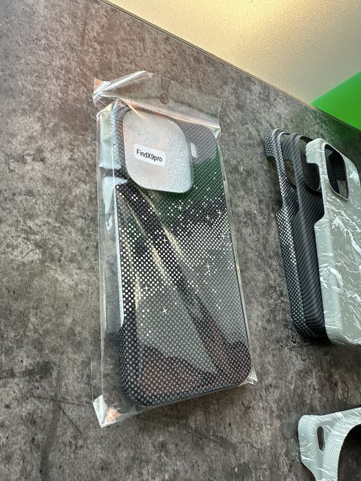 Vivo x300 ultra va boshqa madelaga bor