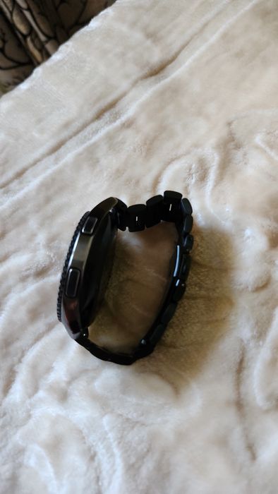 Samsung galaxy s3 frontier