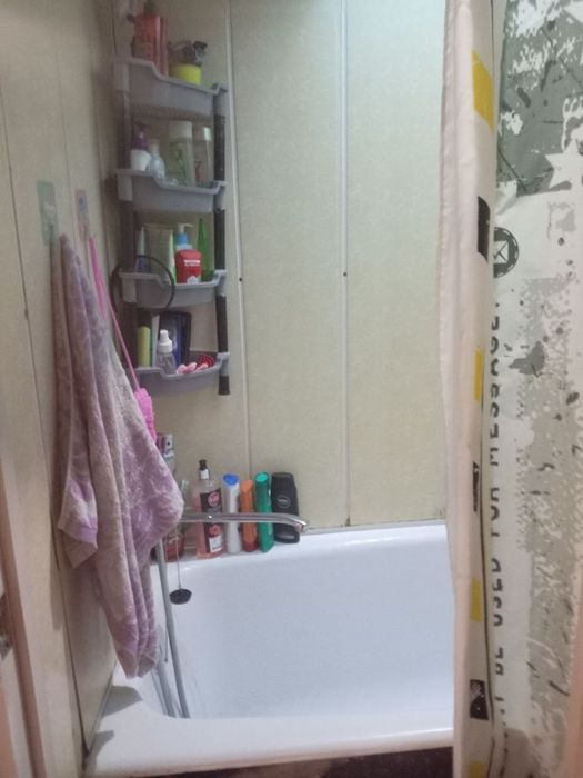 Продается. Старые Сергели 2/2/2 кирпич