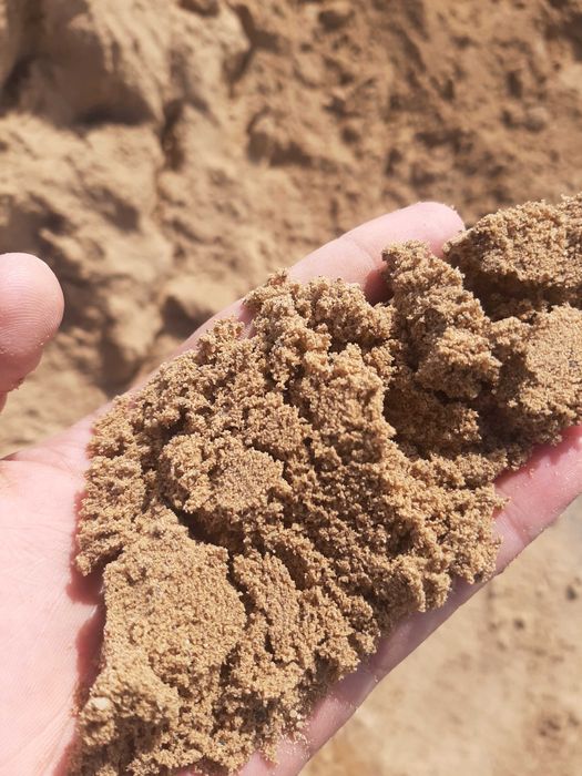 Грунт Балас Пгс Арзан скидкамен