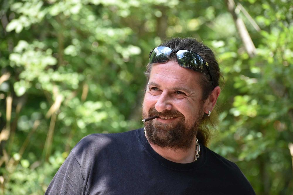 Професионален фотограф – портрети, тържества, София и региона