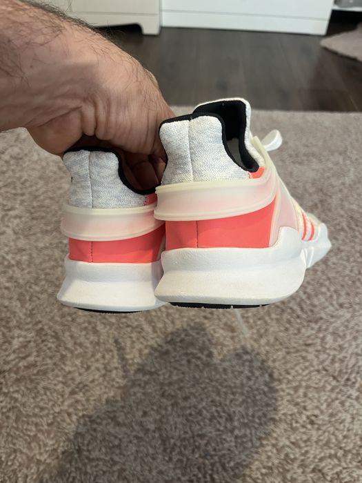 Adidas EQT Support ADV-оригинални маратонки