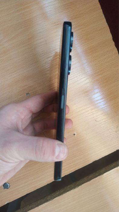 Модель Tecno cl6n.