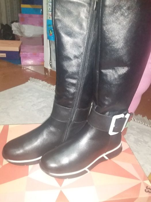 Продам сароги ...