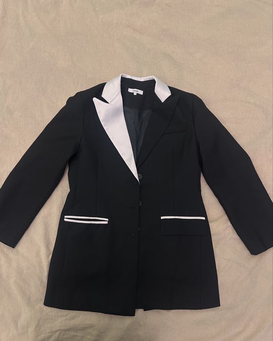 Продам пиджак отличного качества