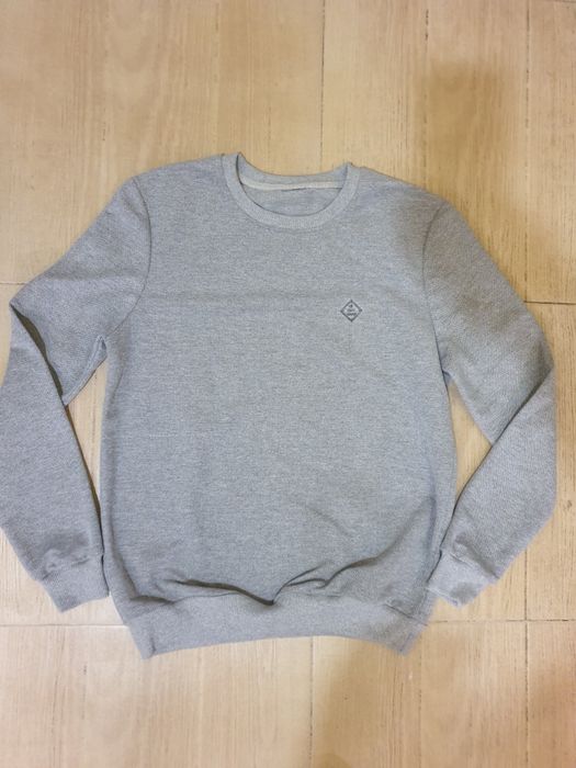 Блузи с дълъг ръкав 176 см за момче