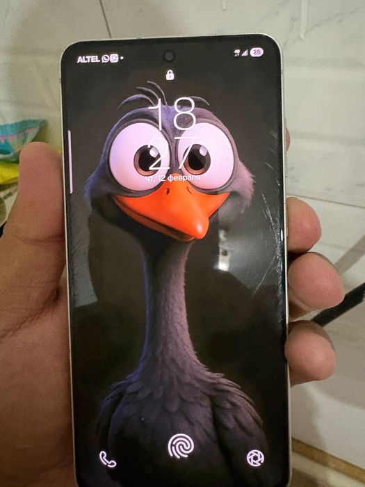 Самсунг с21фе обмен айфон болса