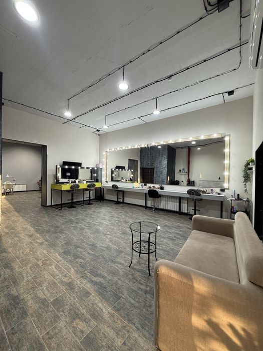 Аренда кабинета Караганда