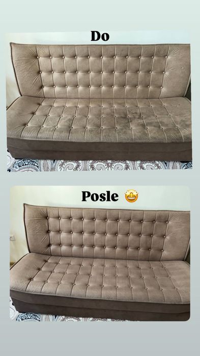 стирка ковров, химчистка мебель, стирка шторь и одеждь