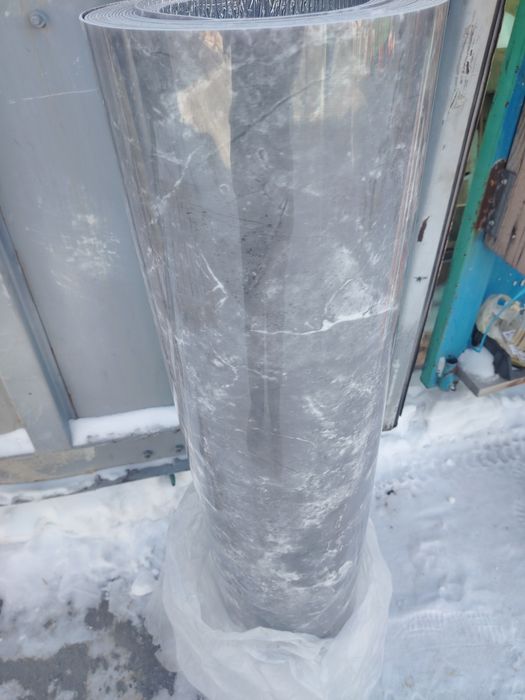 Гипкий Мрамор не дорого