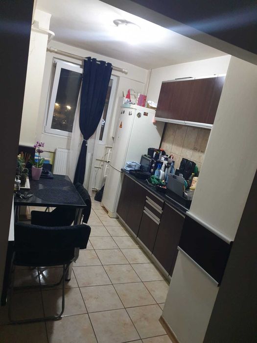 Apartament 2camere de inchiriat