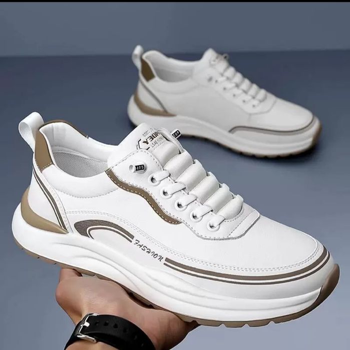 Krasovka. Xitoydan buyurtma berish.