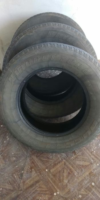 Продам автошины б/у