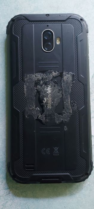 Blackview   5900