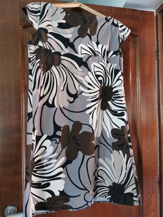 Lot rochite vara Zara mar S