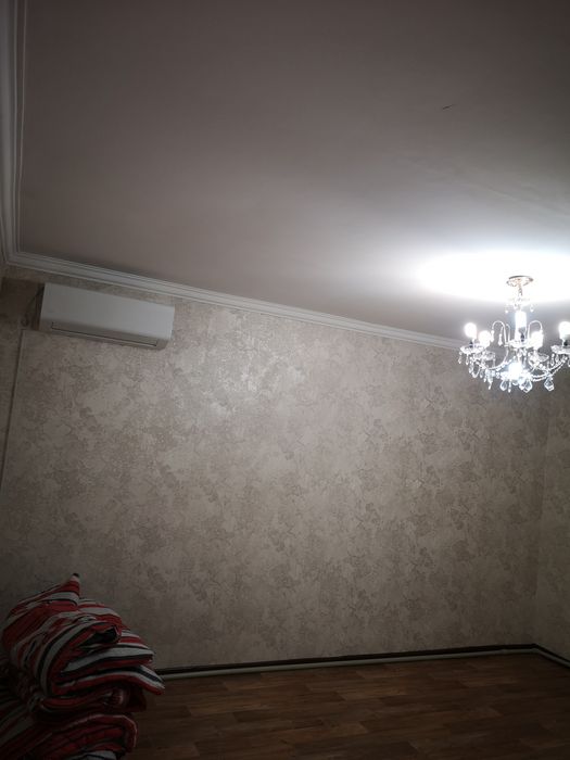 Сдам дом в аренду на долгий срок!