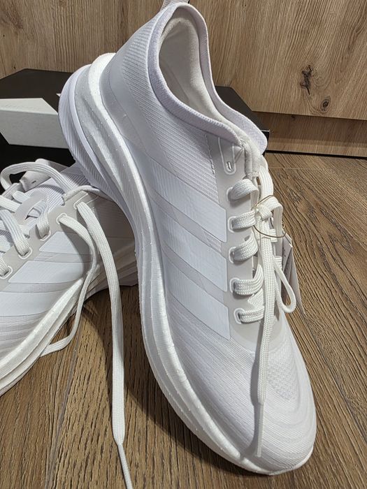 Adidas Moveboost маратонки № 42 2/3