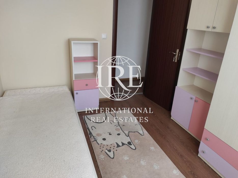 Продава се Тристаен апартамент в Варна, Бриз - 90 кв.м за 1672 €/кв.м - Снимка #4