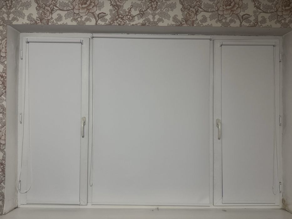 18 мкр 2 бөлмелі пәтер жалға беріледі