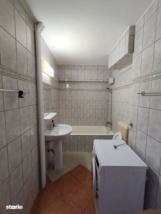 Apartament 3 camere | Calea Victoriei | 50 mp | Pet Friendly