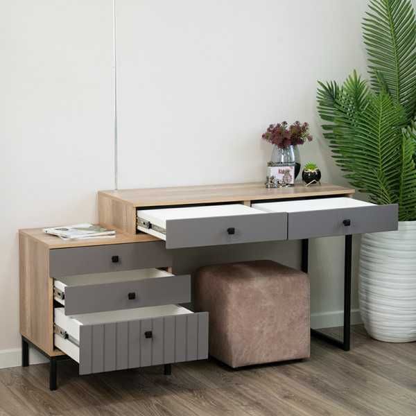 Продам Туалетный стол «Доминго»