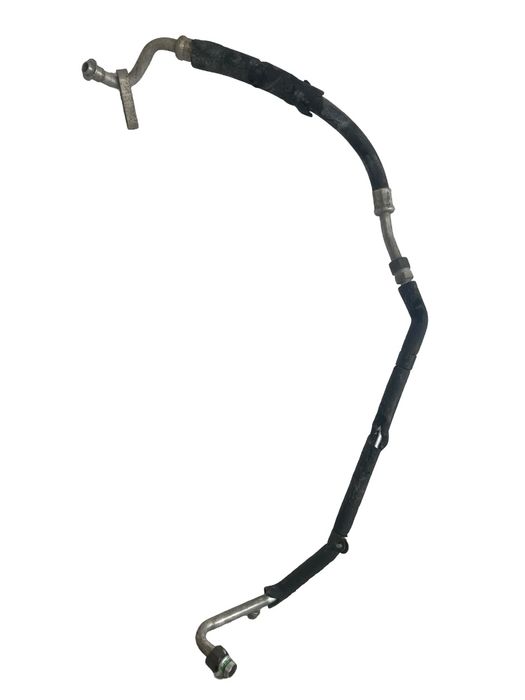 Conducta Ac Great Wall Hover 2004 - 2010 2.4I