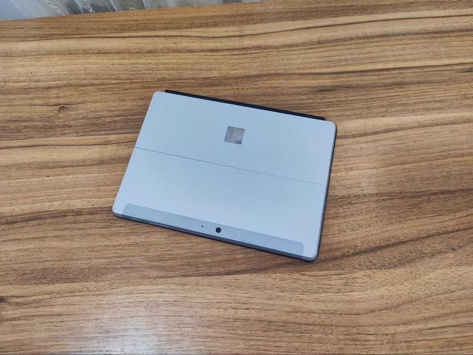 Microsoft Surface Go 3