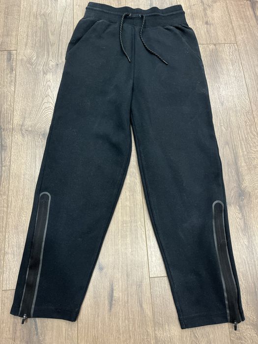 Nike tech fleece долнище