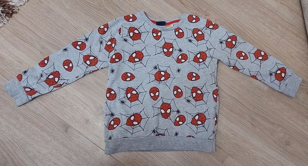 Продаю детская одежда