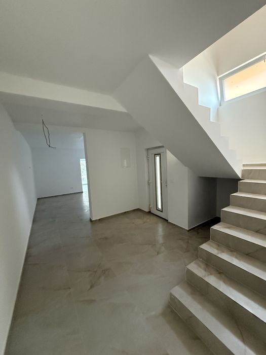 Duplex Ghiroda 117 mp PROPRIETAR