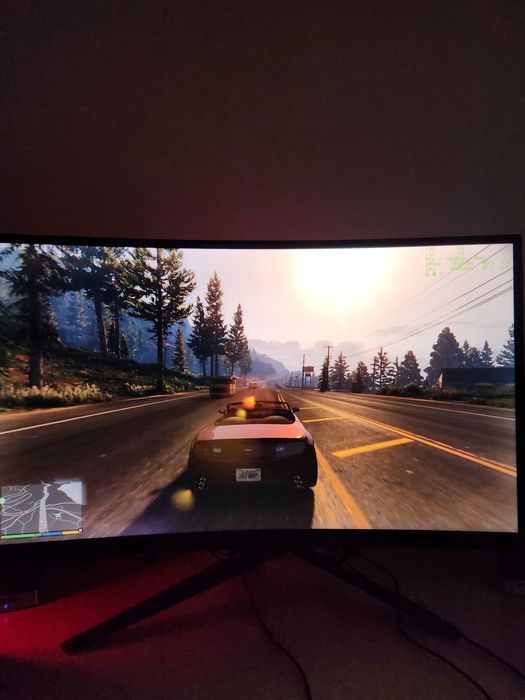 Vand Sistem PC Gaming Asus Rog