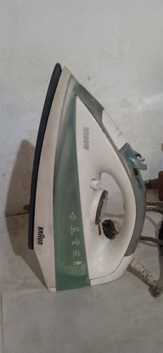 Dazmol sotiladi arzonga