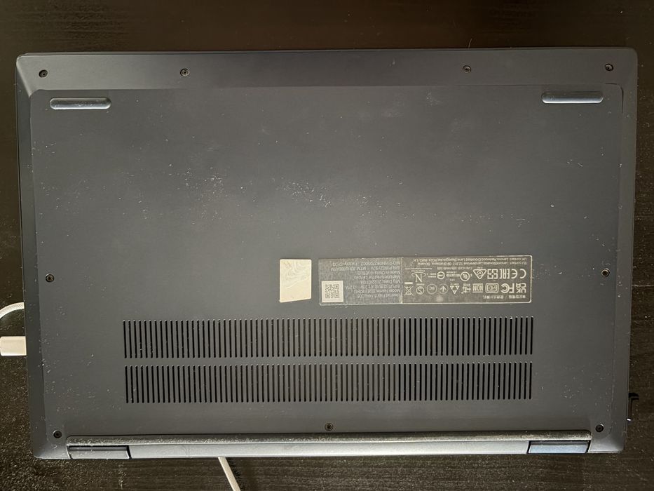 Laptop ultraportabil Lenovo Ideapad Flex 5