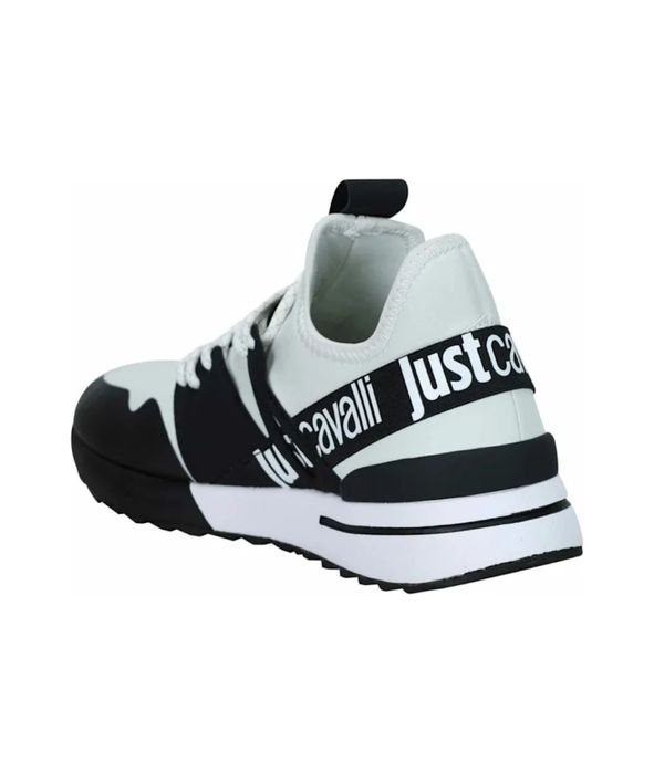 Сникърси just cavalli