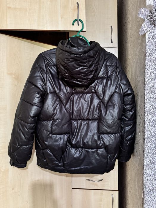 Женские вещи не дорого