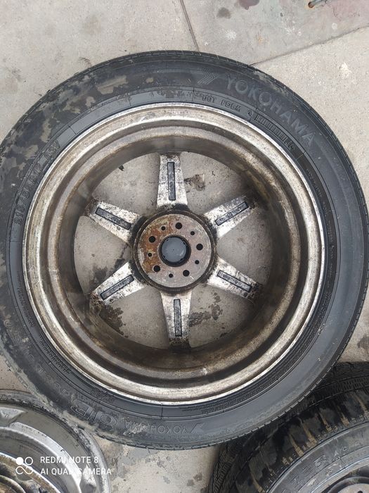 Продам оригинальные диски