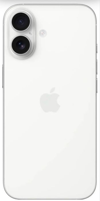 iphone 17 новый с коробкой
