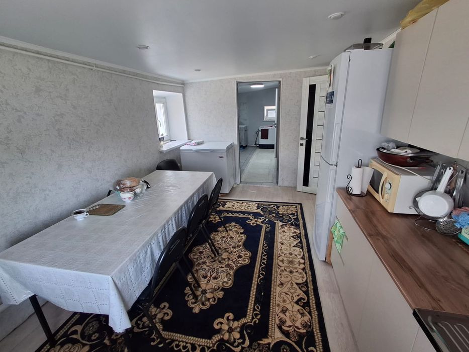 Продам частный дом