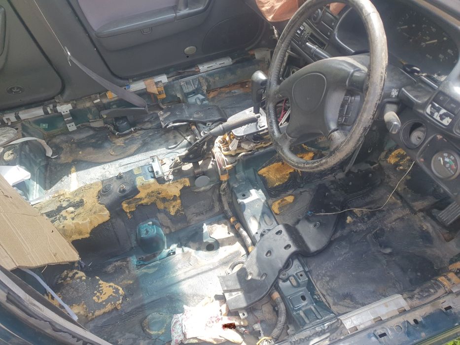 продажа или обмен