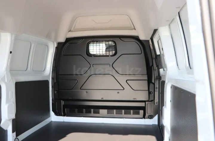 Ford Transit продаётся